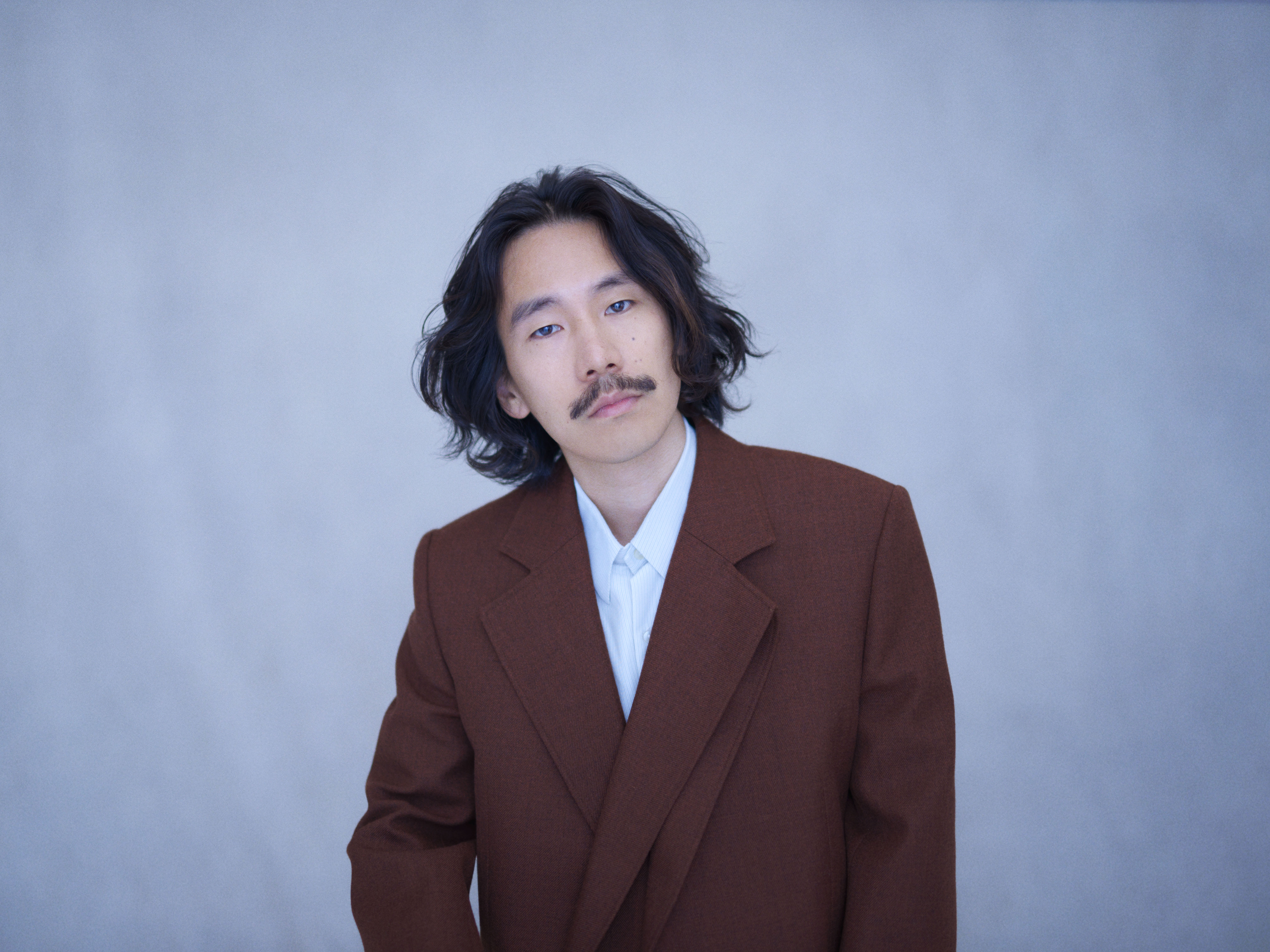 kiyoshi ryujin 