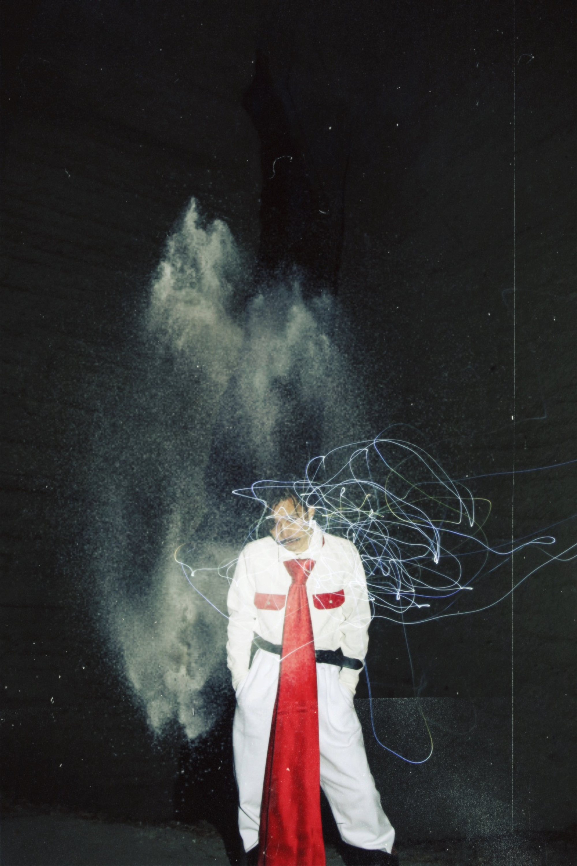 kiyoshi ryujin Ryujin Kiyoshi Official Website